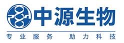 国产麻豆放荡AV剧情演绎