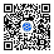 国产麻豆放荡AV剧情演绎