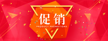 国产麻豆放荡AV剧情演绎