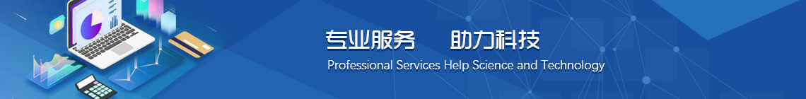 国产麻豆放荡AV剧情演绎