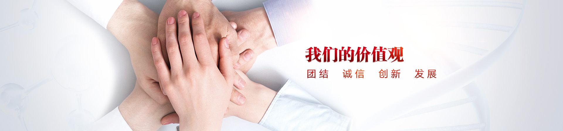 国产麻豆放荡AV剧情演绎