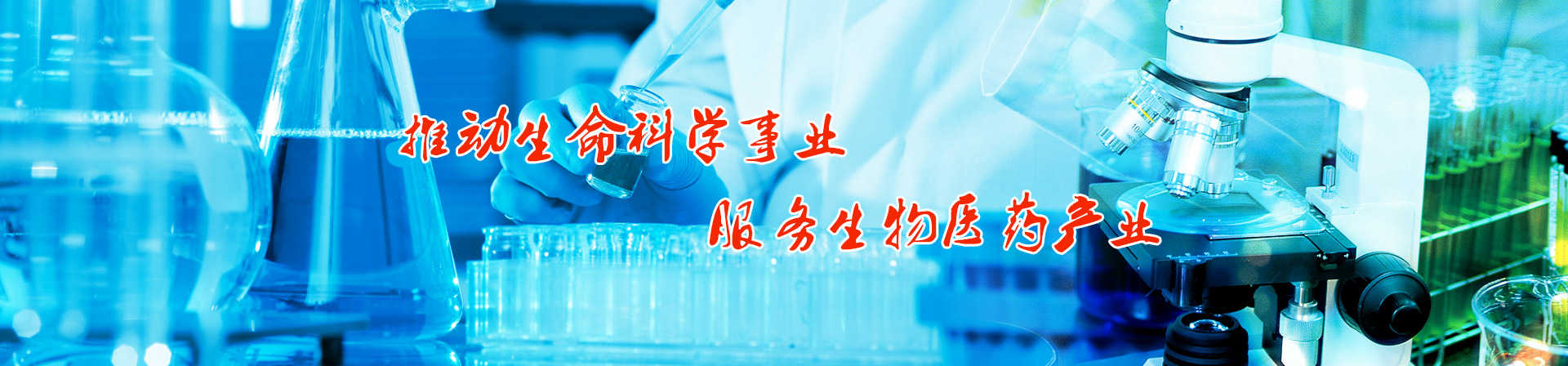 国产麻豆放荡AV剧情演绎